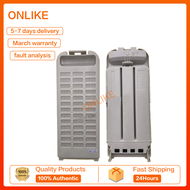 NA-FS13V7 NA-FS13X7 NA-FS16V5 NA-FS16X3 NA-FS16X3 NA-FS16V7 PANASONIC WASHING MACHINE DUST FILTER PE