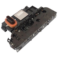 [LJ1S]TCM Transmission Control Module 6T70/6T75/6T80 for 24237552 24238735 24239083 24239993