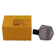High Quality Oil Level Sensor For VW Jetta Golf 4 Passat B5 For Audi A4 A6 Skoda Seat 1J0 907 660 B 