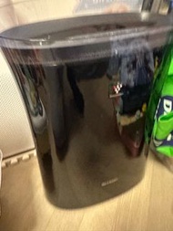 Sharp Air Purifier 聲寶 空氣清新機