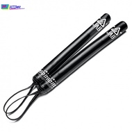 SSM Boxing Stick BOXING Stick