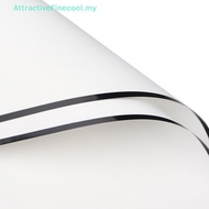 AFMY 20Pcs 56*55cmcm Tissue Paper Flower Bouquet Wrapping For Florist Wedding Birthday Party Gift Pa