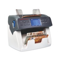 DP-7300+高速點鈔機 | 每分鐘點鈔1000-1500張 | 美元/歐元/ 英鎊/人民幣/港元/日元/澳門元 | 支持面額混點 | 香港行貨