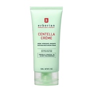 Erborian Centella Cream 50ml (Centella, Centella Barrier)
