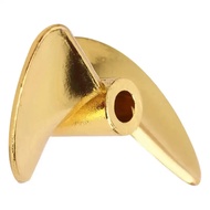 RC Boat Metal Propeller 35MM Fit for FeiLun FT016 FT007 FT012 FT009 FT011 FT010 FT016 RC Parts Remot