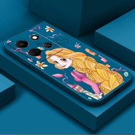 Case Tecno Spark Go 2025 Spark Go 1S Spark Go 2024 2023 Spark Go 1 Spark 8C 10C 30C 20C 10 PRO 4G 20