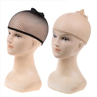 WIGC wig cap hairnet wig net hair net wigcap hair head net wig