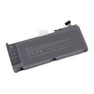 Compatible with Apple Macbook Xiaobai Computer A1331A1342MC207MC516 Laptop Battery
