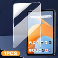9H Tempered Glass for Alldocube iPlay 70 Max Pro,IPlay 70 Mini Ultra 8.8 iPlay 70 mini Pro 8.4 Scree