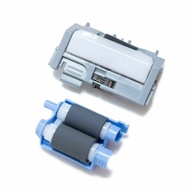 ADF PICK UP ROLLER KIT 3PCS FOR PRO400 M425D M401 PART NO A8P79-65001