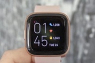 Fitbit versa 2 brand new original full set