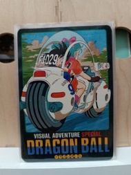 龍珠閃咭 風雲鐳射 稀有港版 36張齊 特別版 極美品 非 鑽石閃 非閃中閃 非暗閃 隱閃  閃卡 價錢反映狀態 完美主義者勿擾