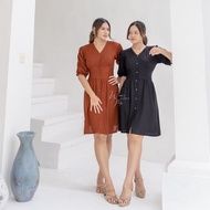 Hyuna DRESS / Breastfeeding Mothers