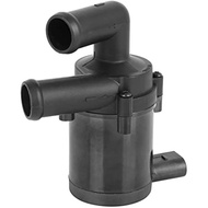 7N0965561 COOLANT PUMP WITHOUT WIRE FOR VW SHARAN 2.0 TFSI 1K0965561 1K0965561A 7N0965561 7N0965561A