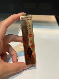 Charlotte Tilbury 唇膏