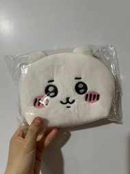 Chiikawa Goodal化妝袋