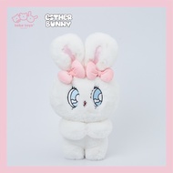 ♖ตุ๊กตาเอสเธอร์บันนี่14 นิ้ว (Esther Bunny 14)※