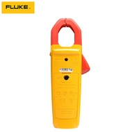 FLUKE FLUKE F323/F324/F325 Clamp Watch 323/324/325 Clamp Watch 301D