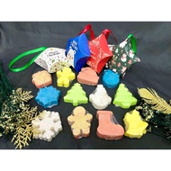 Holiday Gift Ideas/Souvenir