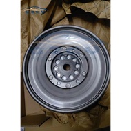 0CK Automatic Transmission Flywheel Suit For Audi A4 A6 A7 0CK105317