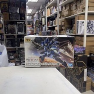 [放得高搵鬍鬚] 不二不議 HG Mcgillis's Schwalbe Graze