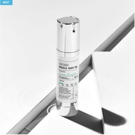 VT Realskin Riddle Shot 100 Ampoule 50ml