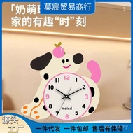 Creative Bedroom Children's Room Dopamine Cat Decoration Decoration Cartoon Decoration Decoration Pi