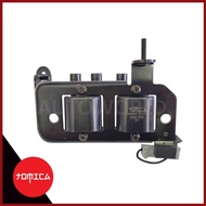 TOMICA IGNITION COIL KIA SPECTRA 1.6 - 0K30E-1810X