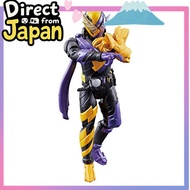 (Direct from Japan)Kamen Rider Build Bottle Change Rider Series 04 Kamen Rider Build NinNin Comic Fo