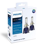 Hir2 11012 Ultinon Essential LED Philips LED Bulb