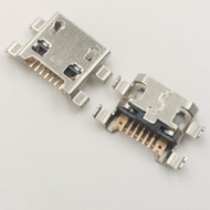 10-50Pcs USB Charger Charging Port Dock Connector Plug For LG 815 VS986 LS675 LS991 Series III 3 L80