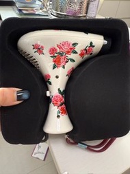 迷你風筒