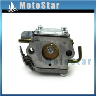 Carburetor For 791-182875 791-182062 791-182535 280R Blowers Walbro WT454 WT526 WT539