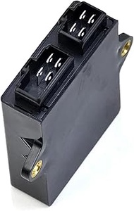 Motorbike Accessories Cdi CDI Digital for Yamaha XV250 XV 250 Route 66 2V49FMM for keeway Dorado 250