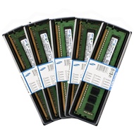 Samsung DDR3 DDR3L ECC Ram 8GB 4GB 1333MHz 1600MHz 1866MHz Workstation Memory PC3-10600E 12800E 1490