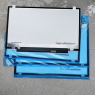 HP ELITEBOOK 745 G2 G3, 840 G1 G2 G3 G4 LAPTOP SCREEN – TYPE A+, 100% NEW, 6 MONTHS