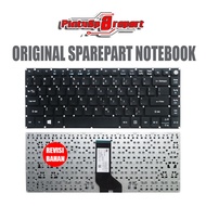 Acer Aspire 14 E14 E5 E5-432 E5-473 E5-473 E5-473G E5-422 ES1-421 ES1-432 Laptop Keyboard Original