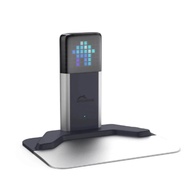 EMO Robot PET Charging Pile