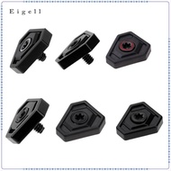 Eigell Premium Golf Weight With Screw For Titleist 915D2 D3 915F Driver 4/ 7/ 9 /11/ 14 /17 Gram