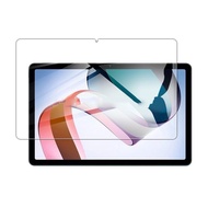 Xiaomi Redmi Pad 10.61inch tablet tempered glass