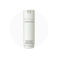 [Amore Pacific] Treatment Enzyme Peel Cleansing Powder 55g