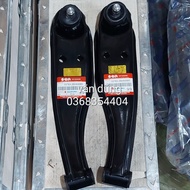 I dongben 870kg, dongben x30, SYM T880 (good product - regular product)