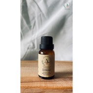 Cypress Therapeutic Grade Essential Oil
