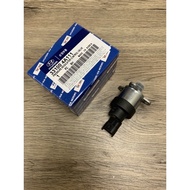 Fuel High Pressure Pump Sensor Kia Sorento 33100-4A111 Bosch 0928400713