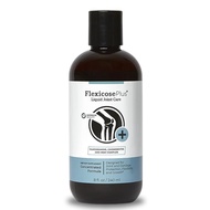Flexicose Plus - Liquid Joint Care - 8 fl oz - Advanced Joint Support Supplement with Glucosamine, C