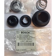 Protection Sleeve Bor Beton BOSCH GBH 220 DRE Best Product.