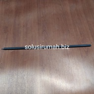 BLACK U-PIPE BENDING TOOL 16MM D 12MM PIPE CONDUIT BENDING TOOL PER 16mm