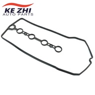 11213-21020 Engine Head Valve Cover Gasket for Toyota Vitz Corolla 1NZFE OEM 1.5L