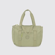 Exsport Yoga Flow Tote Bag