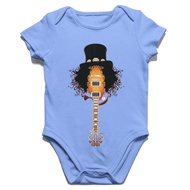 GNR 8 band baby Jumper | BABY CLOTHES | Jumper Baby 0 - 12 months | Band T-Shirt